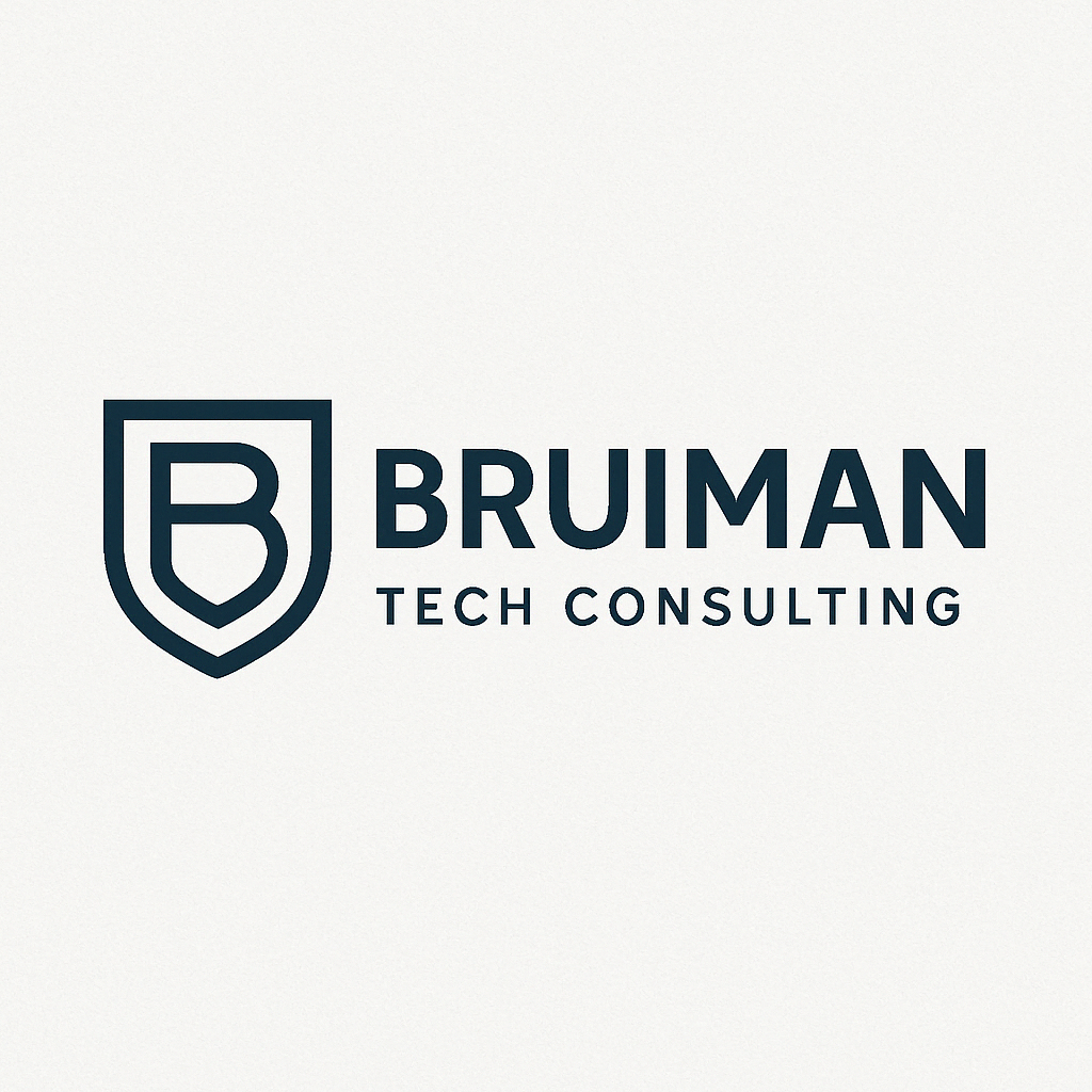 Bruiman